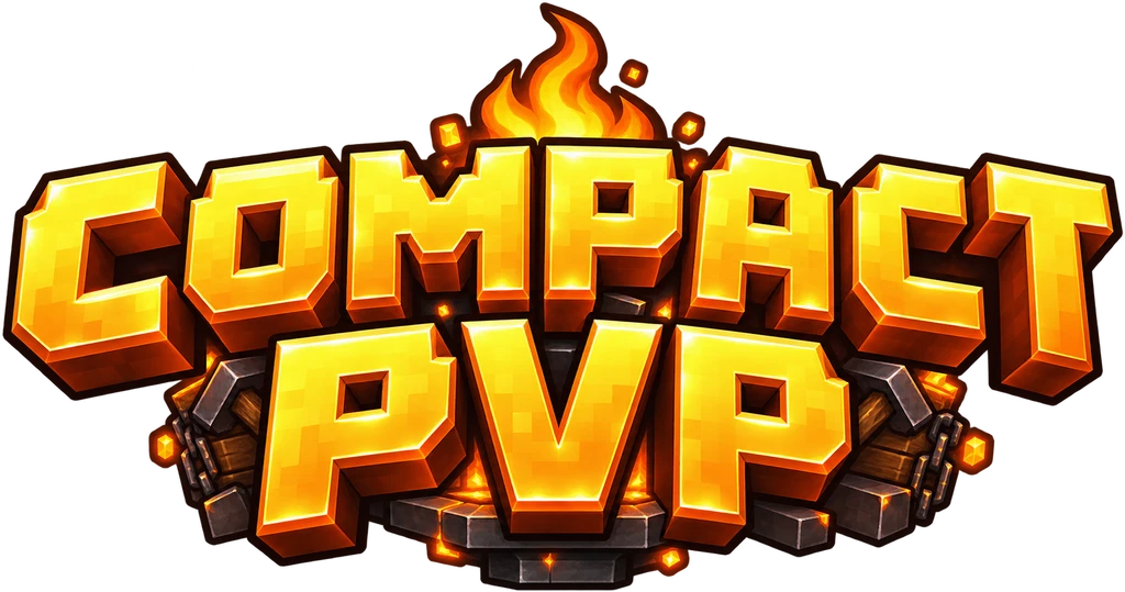 CompactPvP