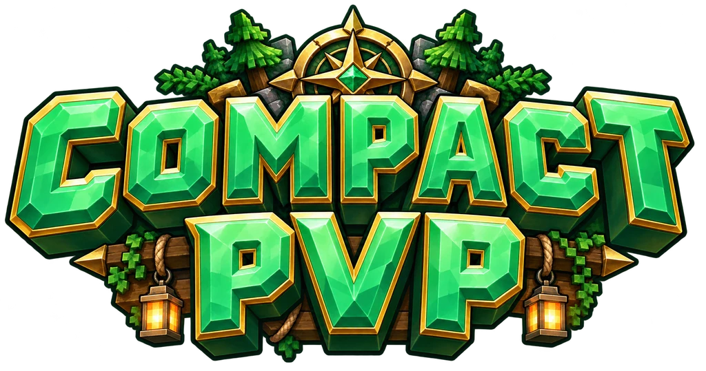 CompactPvP