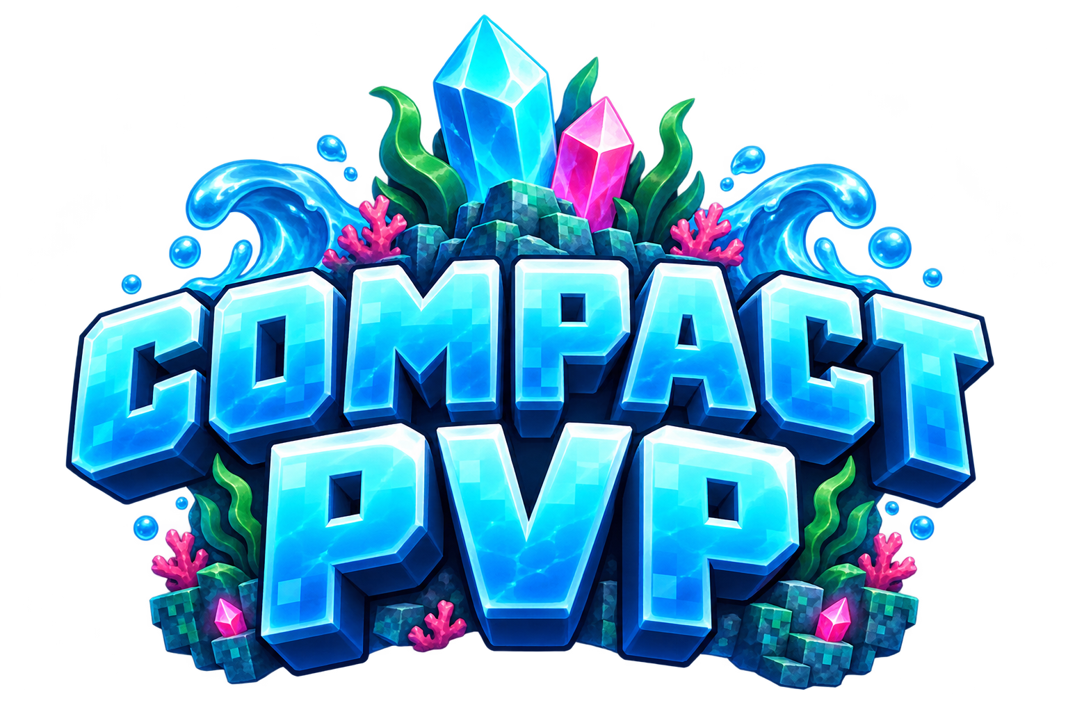 CompactPvP