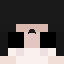 caniwhy avatar